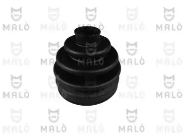 malo-53620