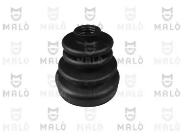 malo-53621