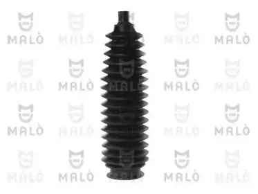 malo-53625
