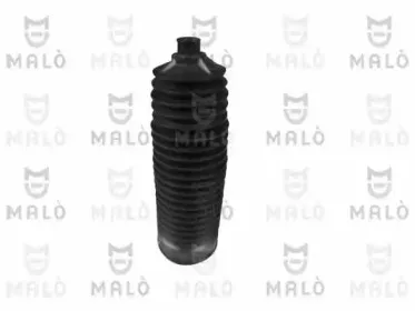malo-53627