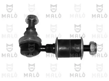 malo-53631