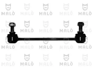 malo-53633