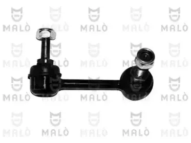 malo-53636