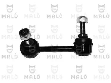 malo-53637
