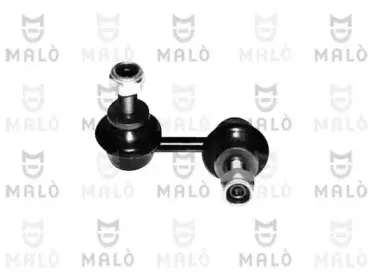 malo-53638