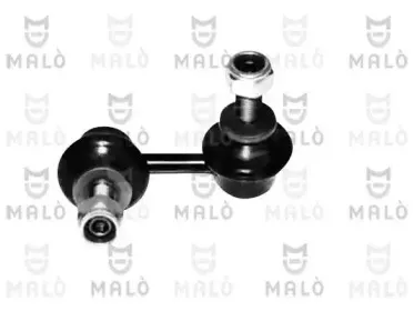 malo-53639