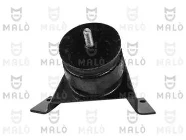 56011 MALÒ Подвеска, двигатель