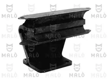 56021 MALÒ Подвеска, двигатель