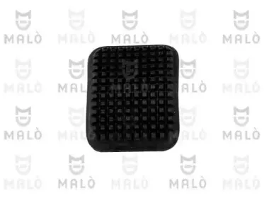 5609 MALÒ Накладка на педаль, педаль сцепления