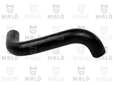 56113A MALÒ Шланг радиатора