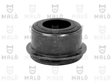 5615 MALÒ