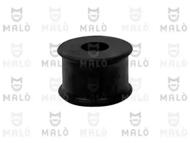 5620 MALÒ