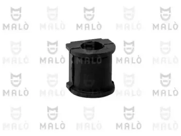 5622 MALÒ