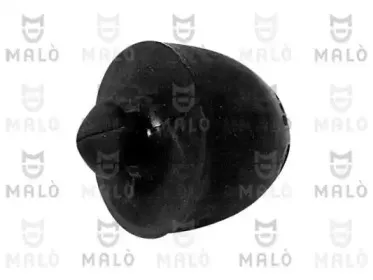 56241 MALÒ Буфер, амортизация