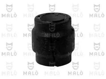 5635 MALÒ Опора, стабилизатор