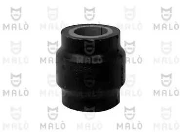 5636 MALÒ