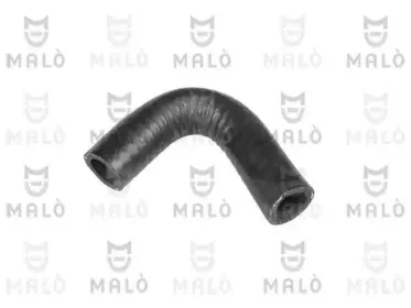 5655A MALÒ Шланг, теплообменник - отопление
