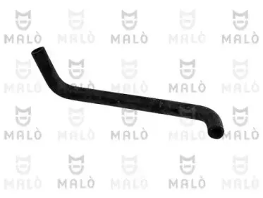 5656A MALÒ Шланг, теплообменник - отопление