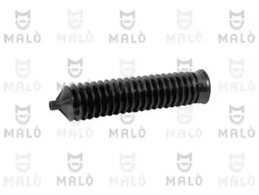 5688 MALÒ Пыльник, рулевое управление
