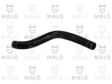 5696A MALÒ Шланг радиатора