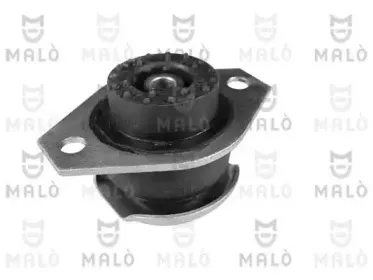 malo-5910