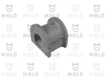 5914 MALÒ