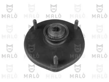malo-5988