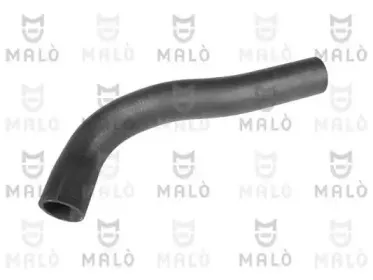 malo-6069a