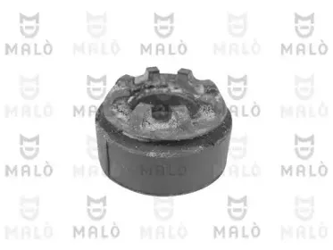 6070AGES MALÒ