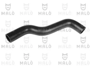 malo-60741a