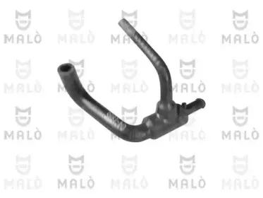 malo-6090a