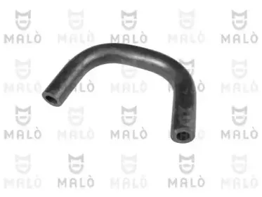 malo-6091