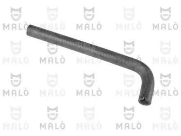 malo-6095a