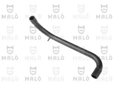 malo-6097