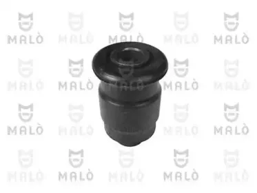 6103 MALÒ Подвеска, рычаг независимой подвески колеса