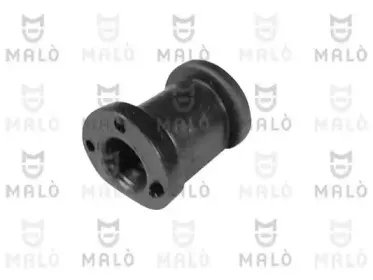 6104 MALÒ