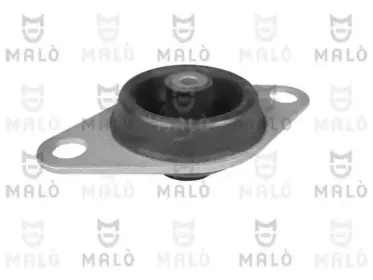 6107 MALÒ