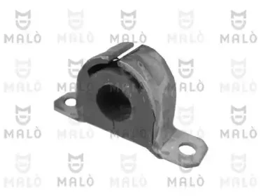 6108 MALÒ
