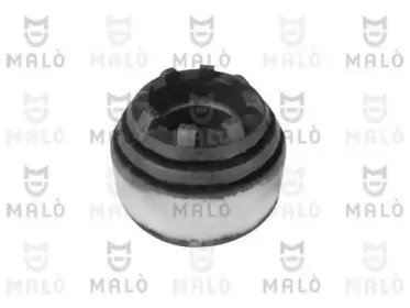 6110AGES MALÒ