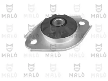 6112 MALÒ Опора стойки амортизатора