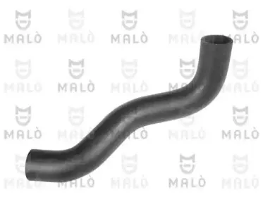 malo-6120a