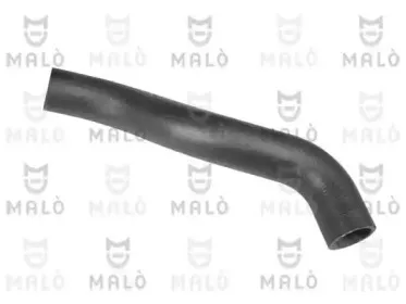 malo-6121a