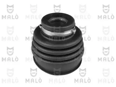 61462 MALÒ Пыльник, приводной вал