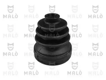 61475 MALÒ Пыльник, приводной вал