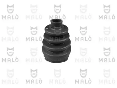 malo-61476