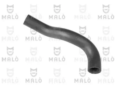 malo-6153a