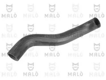 malo-61542a