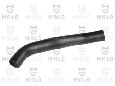 malo-6154a