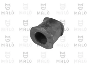 6176 MALÒ