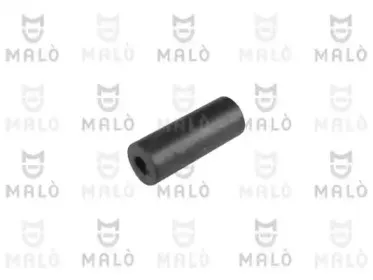 6199 MALÒ Крышка, заливная горловина